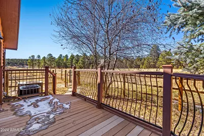 8950 W Antoinette Way, Flagstaff, AZ 86001 - Photo 129