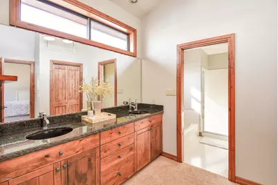 8950 W Antoinette Way, Flagstaff, AZ 86001 - Photo 53