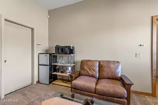 8950 W Antoinette Way, Flagstaff, AZ 86001 - Photo 23