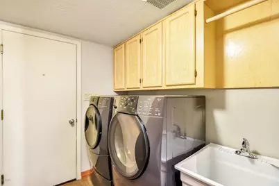 8950 W Antoinette Way, Flagstaff, AZ 86001 - Photo 71