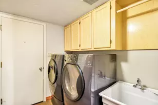 8950 W Antoinette Way, Flagstaff, AZ 86001 - Photo 71