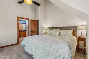 8950 W Antoinette Way, Flagstaff, AZ 86001 - Photo 147