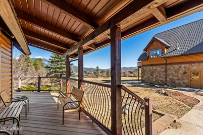 8950 W Antoinette Way, Flagstaff, AZ 86001 - Photo 119