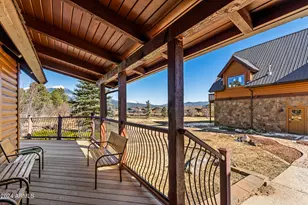 8950 W Antoinette Way, Flagstaff, AZ 86001 - Photo 119