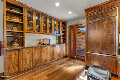 8950 W Antoinette Way, Flagstaff, AZ 86001 - Photo 129