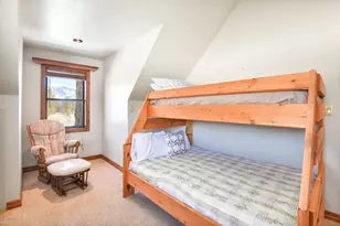 8950 W Antoinette Way, Flagstaff, AZ 86001 - Photo 57