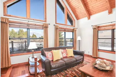 8950 W Antoinette Way, Flagstaff, AZ 86001 - Photo 41