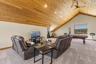 8950 W Antoinette Way, Flagstaff, AZ 86001 - Photo 113