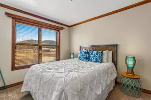 8950 W Antoinette Way, Flagstaff, AZ 86001 - Photo 147