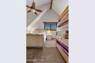 8950 W Antoinette Way, Flagstaff, AZ 86001 - Photo 29