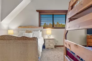 8950 W Antoinette Way, Flagstaff, AZ 86001 - Photo 29