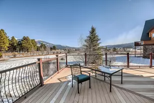 8950 W Antoinette Way, Flagstaff, AZ 86001 - Photo 101