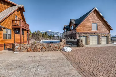 8950 W Antoinette Way, Flagstaff, AZ 86001 - Photo 99