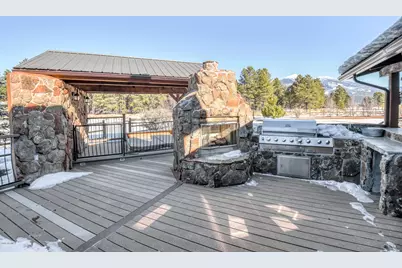 8950 W Antoinette Way, Flagstaff, AZ 86001 - Photo 85