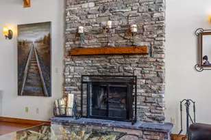 8950 W Antoinette Way, Flagstaff, AZ 86001 - Photo 13