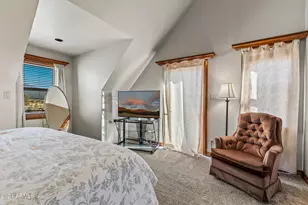 8950 W Antoinette Way, Flagstaff, AZ 86001 - Photo 155