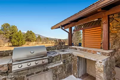 8950 W Antoinette Way, Flagstaff, AZ 86001 - Photo 125