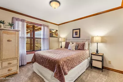 8950 W Antoinette Way, Flagstaff, AZ 86001 - Photo 151