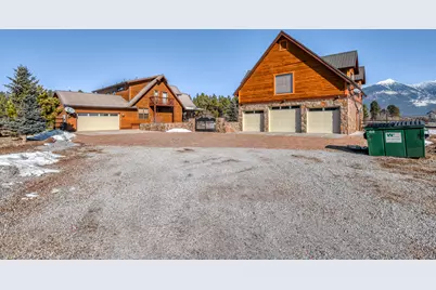 8950 W Antoinette Way, Flagstaff, AZ 86001 - Photo 95