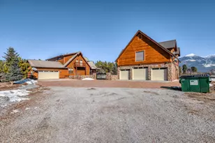 8950 W Antoinette Way, Flagstaff, AZ 86001 - Photo 95