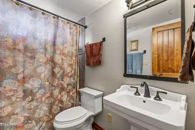 8950 W Antoinette Way, Flagstaff, AZ 86001 - Photo 143