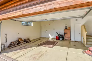 8950 W Antoinette Way, Flagstaff, AZ 86001 - Photo 89
