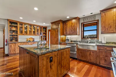 8950 W Antoinette Way, Flagstaff, AZ 86001 - Photo 137