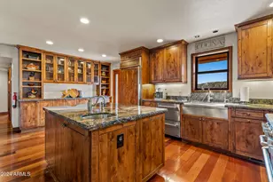 8950 W Antoinette Way, Flagstaff, AZ 86001 - Photo 137