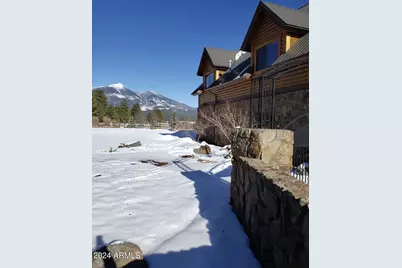 8950 W Antoinette Way, Flagstaff, AZ 86001 - Photo 103