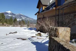 8950 W Antoinette Way, Flagstaff, AZ 86001 - Photo 103