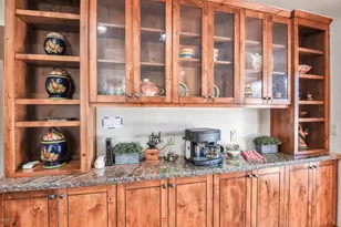 8950 W Antoinette Way, Flagstaff, AZ 86001 - Photo 49