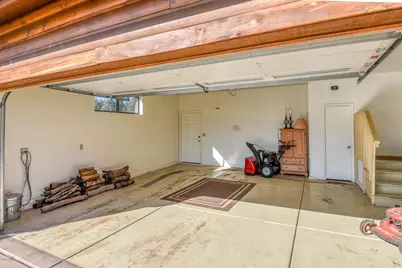 8950 W Antoinette Way, Flagstaff, AZ 86001 - Photo 95