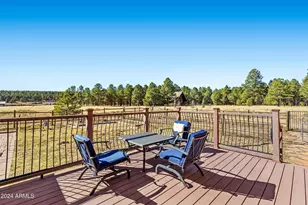 8950 W Antoinette Way, Flagstaff, AZ 86001 - Photo 121