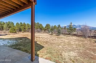 8950 W Antoinette Way, Flagstaff, AZ 86001 - Photo 121