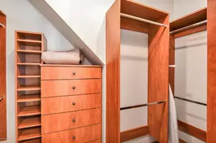 8950 W Antoinette Way, Flagstaff, AZ 86001 - Photo 51