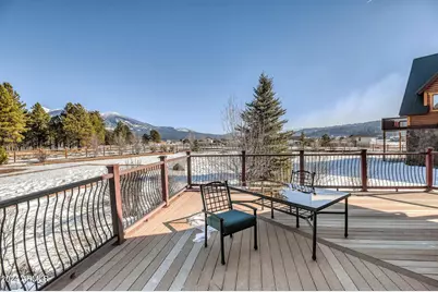 8950 W Antoinette Way, Flagstaff, AZ 86001 - Photo 107