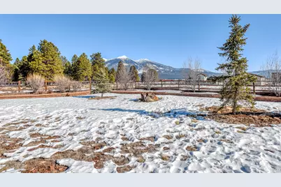 8950 W Antoinette Way, Flagstaff, AZ 86001 - Photo 87