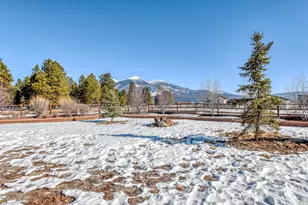 8950 W Antoinette Way, Flagstaff, AZ 86001 - Photo 87