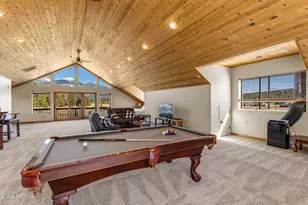 8950 W Antoinette Way, Flagstaff, AZ 86001 - Photo 111