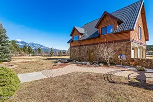 8950 W Antoinette Way, Flagstaff, AZ 86001 - Photo 117