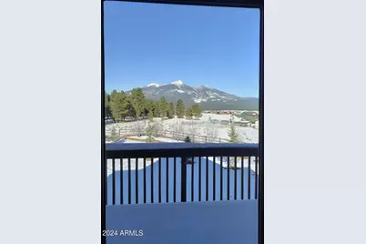 8950 W Antoinette Way, Flagstaff, AZ 86001 - Photo 99