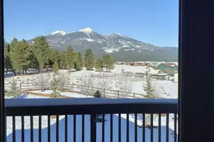 8950 W Antoinette Way, Flagstaff, AZ 86001 - Photo 99