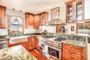 8950 W Antoinette Way, Flagstaff, AZ 86001 - Photo 43