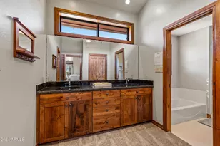 8950 W Antoinette Way, Flagstaff, AZ 86001 - Photo 157
