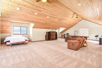 8950 W Antoinette Way, Flagstaff, AZ 86001 - Photo 61