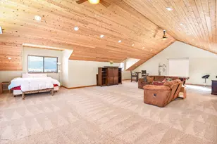 8950 W Antoinette Way, Flagstaff, AZ 86001 - Photo 61