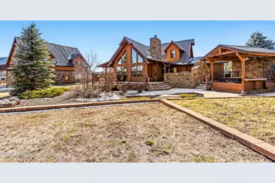 8950 W Antoinette Way, Flagstaff, AZ 86001 - Photo 5