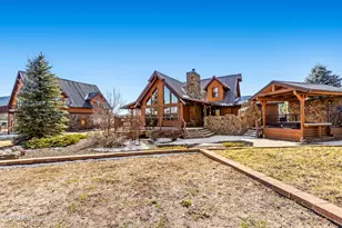 8950 W Antoinette Way, Flagstaff, AZ 86001 - Photo 5