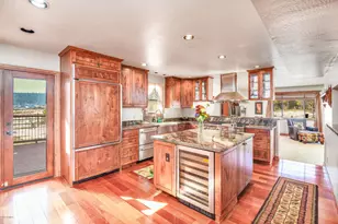 8950 W Antoinette Way, Flagstaff, AZ 86001 - Photo 41
