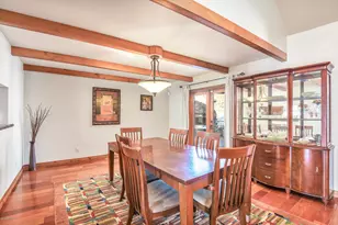 8950 W Antoinette Way, Flagstaff, AZ 86001 - Photo 47